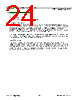 STDRG16AB Datasheet HTML 24Page - Seoul Semiconductor 