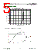 STDRG16AB Datasheet HTML 5Page - Seoul Semiconductor 