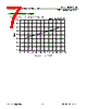 STDRG16AB Datasheet HTML 7Page - Seoul Semiconductor 