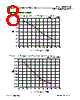 STDRG16AB Datasheet HTML 8Page - Seoul Semiconductor 