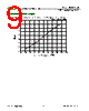 STDRG16AB Datasheet HTML 9Page - Seoul Semiconductor 