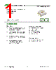 STDRG16AB Datasheet HTML 1Page - Seoul Semiconductor 