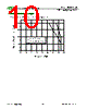 STDRG16AB Datasheet HTML 10Page - Seoul Semiconductor 