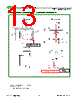 STDRG16AB Datasheet HTML 13Page - Seoul Semiconductor 