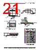 SP693ACT Datasheet HTML 21Page - Sipex Corporation 