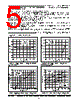 SP693ACT Datasheet HTML 5Page - Sipex Corporation 