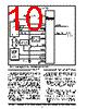 SP693ACT Datasheet HTML 10Page - Sipex Corporation 