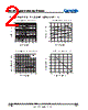 CDBZ0130R-A1HF Datasheet HTML 2Page - Comchip Technology 