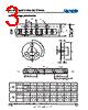 CDBZ0130R-A1HF Datasheet HTML 3Page - Comchip Technology 