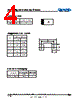 CDBZ0130R-A1HF Datasheet HTML 4Page - Comchip Technology 