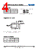 CDBZ2140L-HF Datasheet HTML 4Page - Comchip Technology 