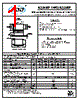 E3JB Datasheet HTML 1Page - Microdiode Semiconductor (Shenzhen) Co., Ltd 