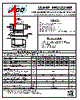 U3JB Datasheet HTML 1Page - Microdiode Semiconductor (Shenzhen) Co., Ltd 
