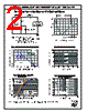 U3JB Datasheet HTML 2Page - Microdiode Semiconductor (Shenzhen) Co., Ltd 