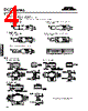 PC6-5-3.3 Datasheet HTML 4Page - DENSEI-LAMBDA 