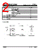 PT7C4311WE Datasheet HTML 2Page - Pericom Semiconductor Corporation 