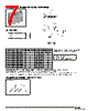 DF1B-R24F Datasheet HTML 7Page - Hirose Electric 