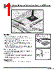 DF1B-R28 Datasheet HTML 1Page - Hirose Electric 