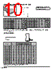 DF1B-R28 Datasheet HTML 10Page - Hirose Electric 