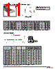 DF1B-R28 Datasheet HTML 11Page - Hirose Electric 