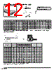 DF1B-R28 Datasheet HTML 12Page - Hirose Electric 