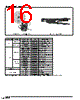 DF1B-R28 Datasheet HTML 16Page - Hirose Electric 