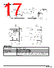DF1B-R28 Datasheet HTML 17Page - Hirose Electric 