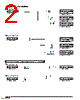 DF1B-R28 Datasheet HTML 2Page - Hirose Electric 