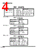DF1B-R28 Datasheet HTML 4Page - Hirose Electric 