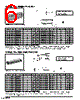 DF1B-R28 Datasheet HTML 6Page - Hirose Electric 