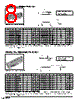 DF1B-R26FA Datasheet HTML 8Page - Hirose Electric 