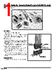DF11-28DP-2R26 Datasheet HTML 1Page - Hirose Electric 