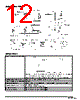 DF11-28DP-2R26 Datasheet HTML 12Page - Hirose Electric 