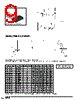 DF11-28DP-2R26 Datasheet HTML 9Page - Hirose Electric 