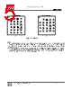 IS25LP256-RMLA Datasheet HTML 5Page - Integrated Silicon Solution, Inc 