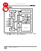 IS25LP256-RMLA Datasheet HTML 8Page - Integrated Silicon Solution, Inc 