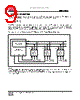 IS25LP256-RMLA Datasheet HTML 9Page - Integrated Silicon Solution, Inc 
