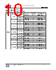 IS25LP256-RMLA Datasheet HTML 10Page - Integrated Silicon Solution, Inc 