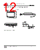 IS25LP256-RMLA Datasheet HTML 12Page - Integrated Silicon Solution, Inc 