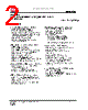 IS25LP256-RMLA Datasheet HTML 2Page - Integrated Silicon Solution, Inc 