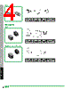 HSC-TM-R1 Datasheet HTML 4Page - Hirose Electric 
