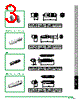 HSC2-TM-R1 Datasheet HTML 3Page - Hirose Electric 