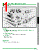 HRFC-R2 Datasheet HTML 1Page - Hirose Electric 