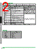 HRFC-R2 Datasheet HTML 2Page - Hirose Electric 
