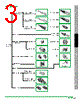HRFC-R2 Datasheet HTML 3Page - Hirose Electric 