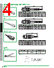HRFC-R2 Datasheet HTML 4Page - Hirose Electric 