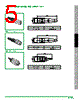 HRFC-R2 Datasheet HTML 5Page - Hirose Electric 