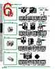 HRFC-R2 Datasheet HTML 6Page - Hirose Electric 