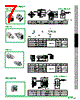 HRFC-R2 Datasheet HTML 7Page - Hirose Electric 