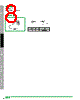 HRFC-R2 Datasheet HTML 8Page - Hirose Electric 